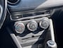 Mazda CX-3 2.0 SkyActiv-G 120 Sport Selected / Navi / Pdc / Cruise / Org-Ned