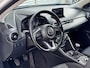 Mazda CX-3 2.0 SkyActiv-G 120 Sport Selected / Navi / Pdc / Cruise / Org-Ned