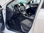 Mazda CX-3 2.0 SkyActiv-G 120 Sport Selected / Navi / Pdc / Cruise / Org-Ned