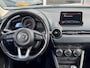 Mazda CX-3 2.0 SkyActiv-G 120 Sport Selected / Navi / Pdc / Cruise / Org-Ned