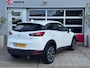 Mazda CX-3 2.0 SkyActiv-G 120 Sport Selected / Navi / Pdc / Cruise / Org-Ned