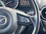 Mazda CX-3 2.0 SkyActiv-G 120 Sport Selected / Navi / Pdc / Cruise / Org-Ned