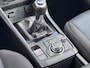 Mazda CX-3 2.0 SkyActiv-G 120 Sport Selected / Navi / Pdc / Cruise / Org-Ned