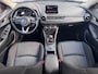 Mazda CX-3 2.0 SkyActiv-G 120 Sport Selected / Navi / Pdc / Cruise / Org-Ned