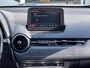 Mazda CX-3 2.0 SkyActiv-G 120 Sport Selected / Navi / Pdc / Cruise / Org-Ned
