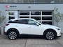 Mazda CX-3 2.0 SkyActiv-G 120 Sport Selected / Navi / Pdc / Cruise / Org-Ned