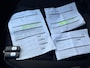 Mazda CX-3 2.0 SkyActiv-G 120 Sport Selected / Navi / Pdc / Cruise / Org-Ned