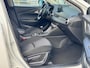 Mazda CX-3 2.0 SkyActiv-G 120 Sport Selected / Navi / Pdc / Cruise / Org-Ned