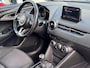 Mazda CX-3 2.0 SkyActiv-G 120 Sport Selected / Navi / Pdc / Cruise / Org-Ned