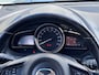 Mazda CX-3 2.0 SkyActiv-G 120 Sport Selected / Navi / Pdc / Cruise / Org-Ned