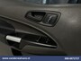Ford Transit Connect 1.5 EcoBlue 120pk L2H1 Euro6 Airco | Navigatie | Camera | Stoelverwarming | Apple Carplay Android auto, verwarmde voorruit, parkeersensoren