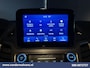 Ford Transit Connect 1.5 EcoBlue 120pk L2H1 Euro6 Airco | Navigatie | Camera | Stoelverwarming | Apple Carplay Android auto, verwarmde voorruit, parkeersensoren