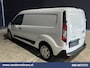 Ford Transit Connect 1.5 EcoBlue 120pk L2H1 Euro6 Airco | Navigatie | Camera | Stoelverwarming | Apple Carplay Android auto, verwarmde voorruit, parkeersensoren