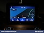 Ford Transit Connect 1.5 EcoBlue 120pk L2H1 Euro6 Airco | Navigatie | Camera | Stoelverwarming | Apple Carplay Android auto, verwarmde voorruit, parkeersensoren