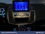 Ford Transit Connect 1.5 EcoBlue 120pk L2H1 Euro6 Airco | Navigatie | Camera | Stoelverwarming | Apple Carplay Android auto, verwarmde voorruit, parkeersensoren