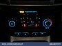 Ford Transit Connect 1.5 EcoBlue 120pk L2H1 Euro6 Airco | Navigatie | Camera | Stoelverwarming | Apple Carplay Android auto, verwarmde voorruit, parkeersensoren