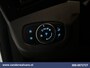 Ford Transit Connect 1.5 EcoBlue 120pk L2H1 Euro6 Airco | Navigatie | Camera | Stoelverwarming | Apple Carplay Android auto, verwarmde voorruit, parkeersensoren
