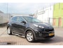 Kia Sportage 1.6 GDI First Edition 1e eig, nap dealer onderhouden