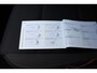 Kia Sportage 1.6 GDI First Edition 1e eig, nap dealer onderhouden