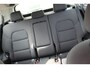 Kia Sportage 1.6 GDI First Edition 1e eig, nap dealer onderhouden