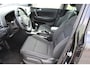 Kia Sportage 1.6 GDI First Edition 1e eig, nap dealer onderhouden