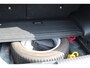 Kia Sportage 1.6 GDI First Edition 1e eig, nap dealer onderhouden