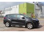Kia Sportage 1.6 GDI First Edition 1e eig, nap dealer onderhouden