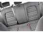 Kia Sportage 1.6 GDI First Edition 1e eig, nap dealer onderhouden