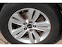 Kia Sportage 1.6 GDI First Edition 1e eig, nap dealer onderhouden