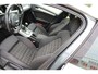 Kia Sportage 1.6 GDI First Edition 1e eig, nap dealer onderhouden