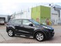Kia Sportage 1.6 GDI First Edition 1e eig, nap dealer onderhouden