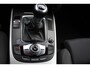 Kia Sportage 1.6 GDI First Edition 1e eig, nap dealer onderhouden