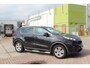 Kia Sportage 1.6 GDI First Edition 1e eig, nap dealer onderhouden