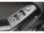 Kia Sportage 1.6 GDI First Edition 1e eig, nap dealer onderhouden