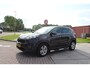 Kia Sportage 1.6 GDI First Edition 1e eig, nap dealer onderhouden