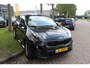 Kia Sportage 1.6 GDI First Edition 1e eig, nap dealer onderhouden