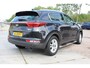 Kia Sportage 1.6 GDI First Edition 1e eig, nap dealer onderhouden