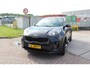 Kia Sportage 1.6 GDI First Edition 1e eig, nap dealer onderhouden