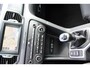 Kia Sportage 1.6 GDI First Edition 1e eig, nap dealer onderhouden