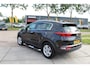 Kia Sportage 1.6 GDI First Edition 1e eig, nap dealer onderhouden