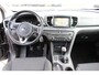 Kia Sportage 1.6 GDI First Edition 1e eig, nap dealer onderhouden