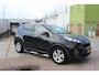 Kia Sportage 1.6 GDI First Edition 1e eig, nap dealer onderhouden