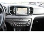 Kia Sportage 1.6 GDI First Edition 1e eig, nap dealer onderhouden