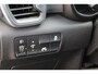 Kia Sportage 1.6 GDI First Edition 1e eig, nap dealer onderhouden