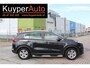 Kia Sportage 1.6 GDI First Edition 1e eig, nap dealer onderhouden