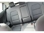 Kia Sportage 1.6 GDI First Edition 1e eig, nap dealer onderhouden
