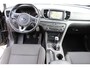 Kia Sportage 1.6 GDI First Edition 1e eig, nap dealer onderhouden