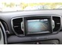 Kia Sportage 1.6 GDI First Edition 1e eig, nap dealer onderhouden
