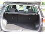 Kia Sportage 1.6 GDI First Edition 1e eig, nap dealer onderhouden