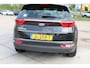 Kia Sportage 1.6 GDI First Edition 1e eig, nap dealer onderhouden